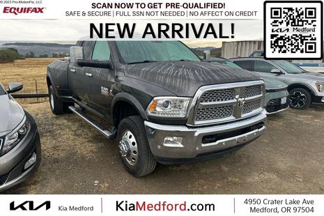 ram ram 3500 pickup 2017 3C63RRML2HG549645 image ram ram 3500 pickup 2017 3C63RRML2HG549645 image